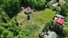 Działka na sprzedaż 2383m2, media Suchedniów - 4