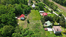 Działka na sprzedaż 2383m2, media Suchedniów - 5