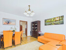 Mieszkanie Skarżysko-Kamienna, ul. Kazimierza Pułaskiego - 9