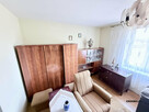 Dom Kielce Biesak działka 901m2 - 6