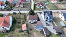 Dom Kielce Biesak działka 901m2 - 14