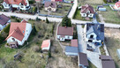Dom Kielce Biesak działka 901m2 - 15