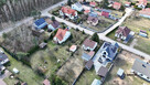 Dom Kielce Biesak działka 901m2 - 16