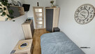 3 pokoje, 59,95 m² – Kielce, os. Świętokrzyskie - 9