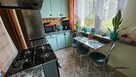 3 pokoje, 59,95 m² – Kielce, os. Świętokrzyskie - 10