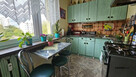 3 pokoje, 59,95 m² – Kielce, os. Świętokrzyskie - 11