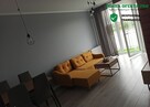 Widok na Jezioro Jasieńskie | ostatnie piętro - 2