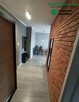 Widok na Jezioro Jasieńskie | ostatnie piętro - 3