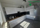 Widok na Jezioro Jasieńskie | ostatnie piętro - 5