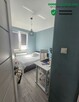 Widok na Jezioro Jasieńskie | ostatnie piętro - 7