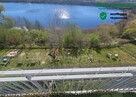 Widok na Jezioro Jasieńskie | ostatnie piętro - 8