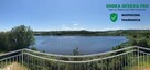 Widok na Jezioro Jasieńskie | ostatnie piętro - 9
