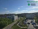 Nowoczesne mieszkanie 3-pokojowe, 2 miejsca w hali - 10