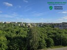 Nowoczesne mieszkanie 3-pokojowe, 2 miejsca w hali - 11
