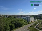 Nowoczesne mieszkanie 3-pokojowe, 2 miejsca w hali - 12