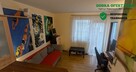 Gotowe mieszkanie z balkonem i komórką - 1