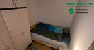 Gotowe mieszkanie z balkonem i komórką - 4