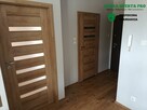 Jasne mieszkanie z opcją 3 pokoi - 8
