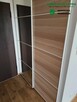 Jasne mieszkanie z opcją 3 pokoi - 9