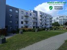 Jasne mieszkanie z opcją 3 pokoi - 12