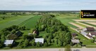 Dom Turowice gm. Fałków, - 14