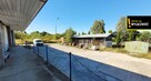Lokal użytkowy Kielce, Generała Józefa Hauke-Bosaka - 4