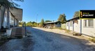 Lokal użytkowy Kielce, Generała Józefa Hauke-Bosaka - 12