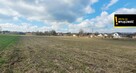 Działka inwestycyjna Wolica gm. Chęciny, 26 Maja - 7