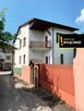 Dom Staszów, Rytwiańska - 4