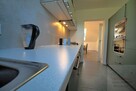 Cichy apartament 100m 3 pokoje, taras, parking - 2