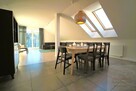Cichy apartament 100m 3 pokoje, taras, parking - 5