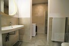 Cichy apartament 100m 3 pokoje, taras, parking - 7