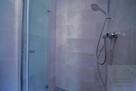 Cichy apartament 100m 3 pokoje, taras, parking - 8