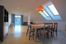 Cichy apartament 100m 3 pokoje, taras, parking - 9