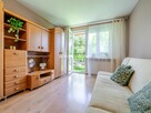 Mieszkanie Kraków Bieżanów-Prokocim, Kozłówek, Okólna - 1
