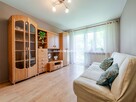 Mieszkanie Kraków Bieżanów-Prokocim, Kozłówek, Okólna - 10