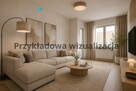 ostatnie piętro, stan deweloperski, balkon - 13