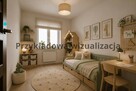 ostatnie piętro, stan deweloperski, balkon - 14