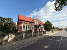 Dom Smardzewo gm. Szczaniec, - 2