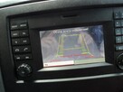 sprzedam Ładnego mercedesa sprintera 316 CDI do przewożenia lekarstw - 11