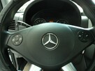 sprzedam Ładnego mercedesa sprintera 316 CDI do przewożenia lekarstw - 13