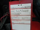 sprzedam Ładnego mercedesa sprintera 316 CDI do przewożenia lekarstw - 15