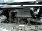sprzedam Ładnego mercedesa sprintera 316 CDI do przewożenia lekarstw - 16