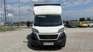 Fiat Ducato 35 2.3 M-jet E6 3.5t L4 - 2
