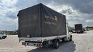 Fiat Ducato 35 2.3 M-jet E6 3.5t L4 - 4