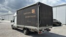 Fiat Ducato 35 2.3 M-jet E6 3.5t L4 - 6