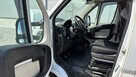 Fiat Ducato 35 2.3 M-jet E6 3.5t L4 - 7