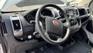 Fiat Ducato 35 2.3 M-jet E6 3.5t L4 - 9