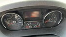 Fiat Ducato 35 2.3 M-jet E6 3.5t L4 - 10