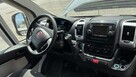Fiat Ducato 35 2.3 M-jet E6 3.5t L4 - 11